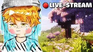 🔴👋LIVE - Quangg: Tối ng&agrave;y thứ 4 đầy năng lượng!
