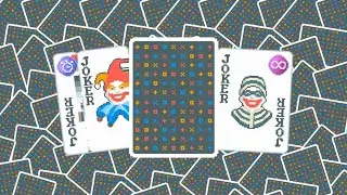 Erratic Erratic Deck Gameplay | Day 15 Balatro