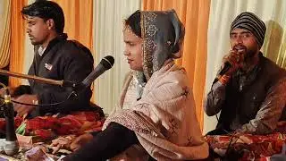 कमर कसी तलवार धाड़वी ।।Singer Bindu Kumawat।। Shatrughan Sinodiya।।Kamar Kasi Talawar Dhadavi 