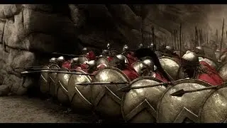 Swifty Multiboxer War - The Begining