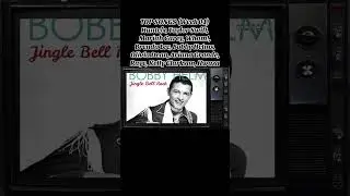 TOP SONGS Week 01 Huntr/x, Taylor Swift, Mariah Carey, Wham!, Brenda Lee, Bobby Helms, Olivia Dean