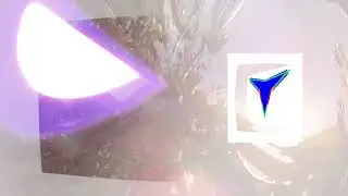 MEDXY - 24A (LTV)