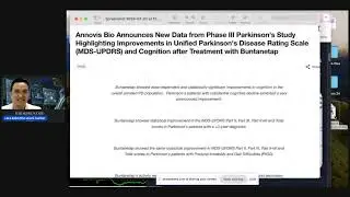 ANVS kaboom news captured by rara koko