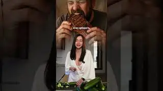 3 причины стать МУЖЧИНОЙ