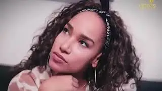 Nutella Song by Aisha