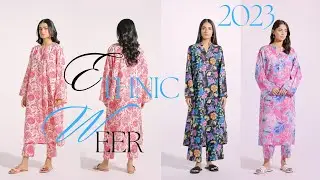 Winter Stock Available 2023 All over 2pc Stuff Zari Khaddar by enrobe ethnic wear #qirat #suits