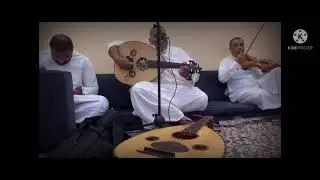 طرب الاحساء عوتني على صوتك