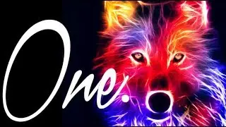 Arena Mix:One 🐷 Hedgehogs VS. nemki, Asterelle and BigBlackClock