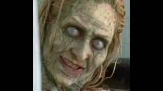 3 TRUE SCARY SHOWER GHOST STORIES