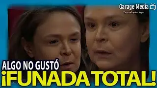 Brenda Bezares es Funada Tras su Debut en Apostar&iacute;as por M&iacute;