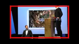 C&eacute;sar 2018&nbsp;: les cinq moments les plus attendus de la c&eacute;r&eacute;monie
