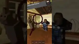 epicardo