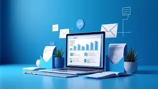 How to Use HubSpot for B2B Email Success