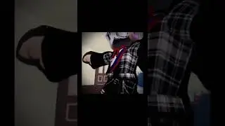 моя подруга и я в. roblox