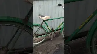 #enduro #bike #bikelife #automobile #эндуро #custom #bicycle #велосипед #орлёнок