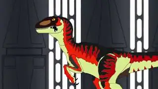 NEW VELO ANIMATED INTRO! (800th VIDEO!!!)