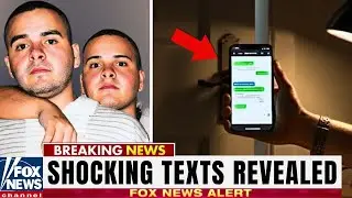 Exposing The Lifestyle Of The Flores Twins | The Informants Who Brought Down El Chapo
