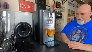 Perfectdraft Pro - Распаковка