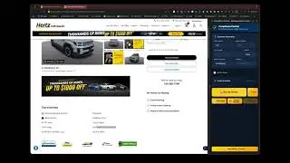 Compliance Central Walkthrough: The Ultimate Tool for Michigan Auto Dealers