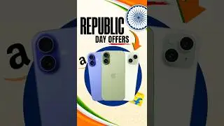 Republic Sale iPhone Deals 🔥 Now Which One Is Right To Buy?