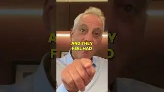 Почему избиратели MAGA чувствуют себя преданными