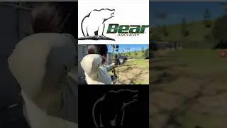 Best Archery Bow Under $500!