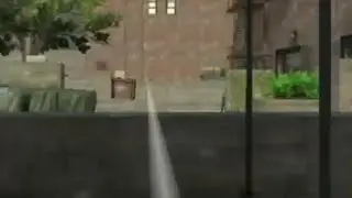 When u done QuickScope in Critical Ops