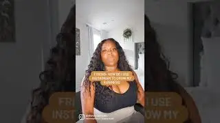 HOW TO GROW YOUR BUSINESS USING SOCIAL MEDIA