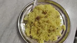 Sardi special mitthe chawal recipe 😋#raj ki dunia channel #homemade#sweet #dryfruits rice 
