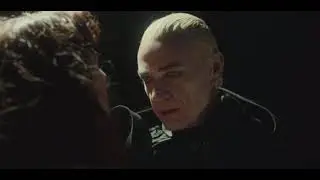 Final Play Theatre de Vampire Scene