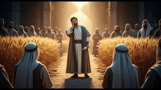 Oraci&oacute;n para sanar el alma &ndash; Salmos de David para paz y restauraci&oacute;n interior Oraci&oacute;n y Salmos de