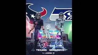 Madden 26 Superbowl with Mods Sabos GP Mod 1.7 with my sliders and set up