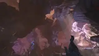 BnS - New Dungeon