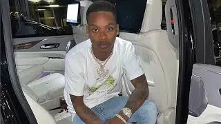 [Free] Calboy Type Beat 2022 