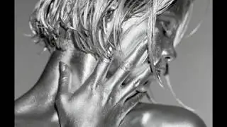 Parov Stelar feat.Claudia Kane - Six Feet Underground