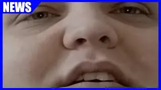 EXSL95 AUF TWITCH ENTBANNT! - WAS PASSIERT?