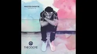 Master Shortie - Elvis Presly (Feat. Skepta)