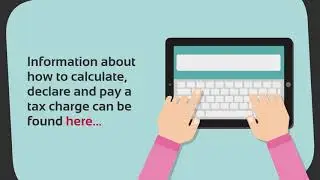 Infobite: Understanding Your PSS