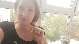 &iexcl;Para nada! - Ни за что!