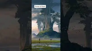 I prefer any of these to the earth #alternatereality #alternateuniverse #fantasyworld