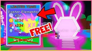 HOW TO GET EASTER EGGS FAST ON SODA SIMULATOR| Soda Simulator Roblox