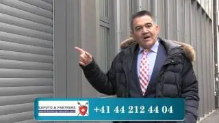 Банкротство банка Hottinger &ndash; вам поможет швейцарский банковский юрист