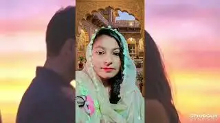 story of love, longing,👌 and the 🥰silent pain 👍of separation,🌹 woven into 💖every note.Let this song 