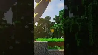 Always save steve in minecraft #226