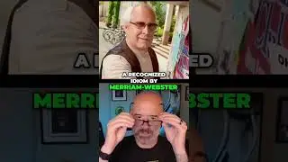 Unlocking the Meaning: 'Streets Ahead' Explained! | Entertainment #shorts #streetsahead #community