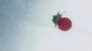 Old anime vibes | AMV | Anime moment