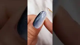 2021 Top Trends Nail Art Ideas [Nail Designs Tutorial]