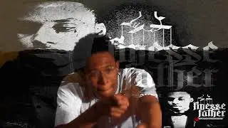 Speaker Knockerz - Hang Around - D Signz ASL