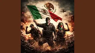 CANTO DE DEFENSA