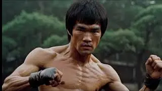 Top Martial Arts Expert Reveals 5 SHOCKING Facts About Bruce Lee's Hidden Techniques